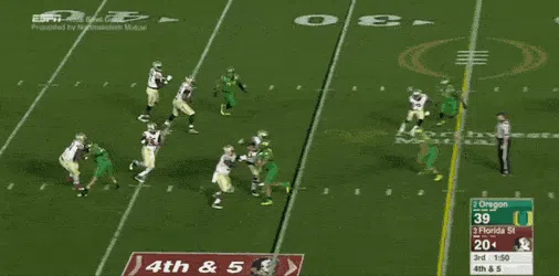 Top 10 Greatest Players