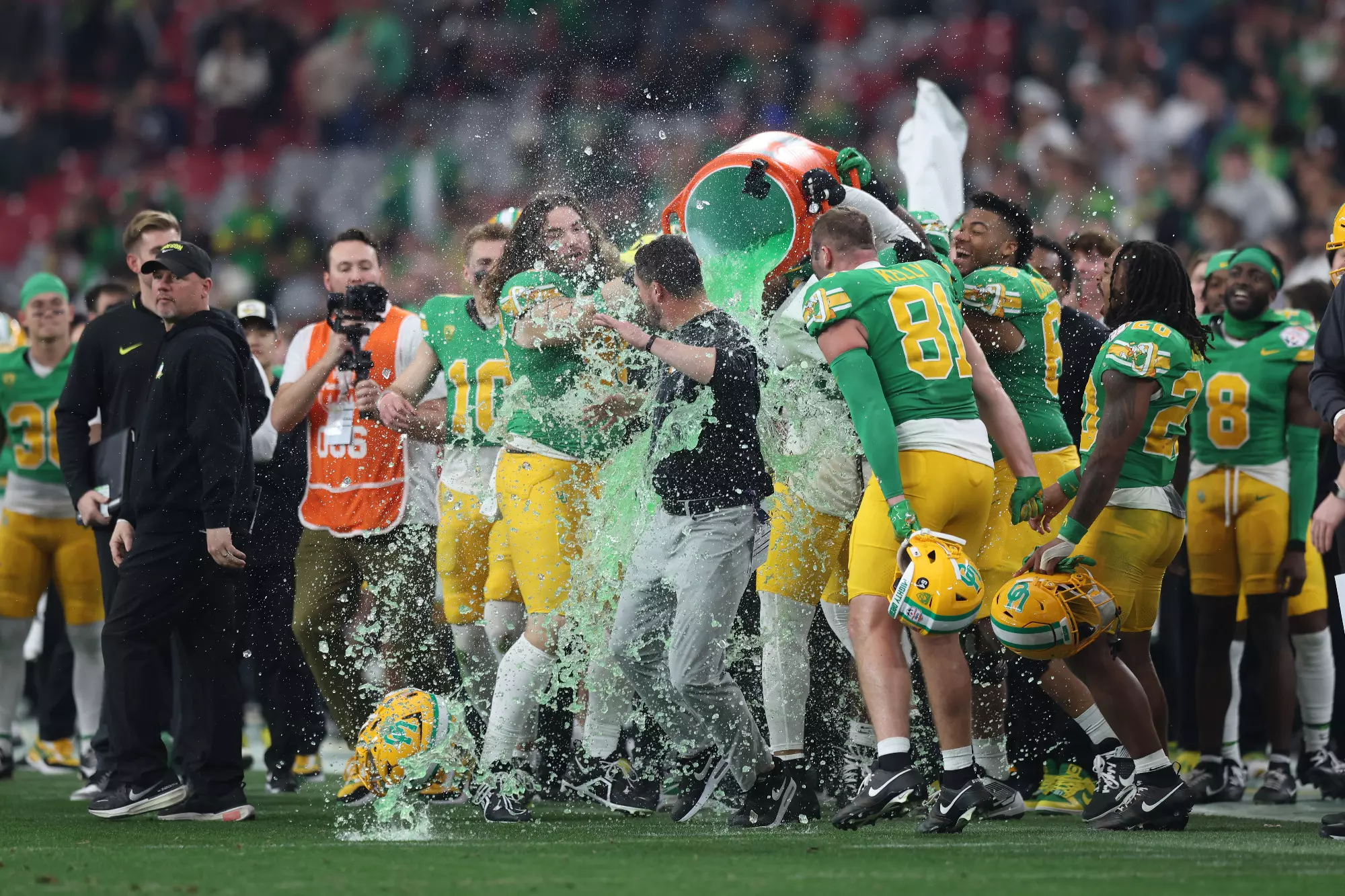 Top 10 Greatest Games